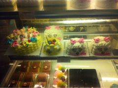 iphone_upload_pic-艾·英伦蛋糕(经二路店)