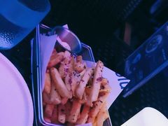 -bluefrog蓝蛙(皇庭广场店)