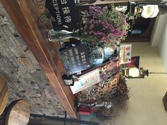 威廉的太妃糖酒店-威廉的太妃糖酒店(杭州西湖青芝坞店)