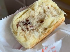 -北京稻香村(堤口路店)