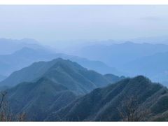-塔云山