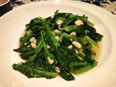 -绿茶餐厅(珞珈创意城店)