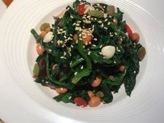 -味妙烤鱼吧(回龙观店)