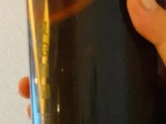 水果普洱茶-放哈·甜醅子奶茶创造者(正宁路店)