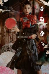 -角色婚纱摄影(中心店)
