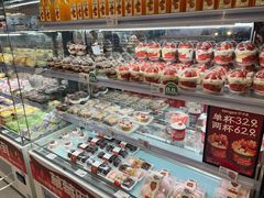 -KenGee仟吉(步行街店)