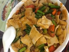-东方宫中国兰州牛肉拉面(厦门旗舰店)