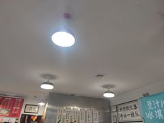 -姚记炒肝店(鼓楼店)