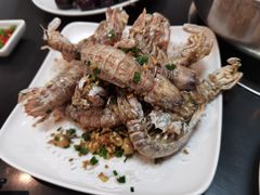 -吉友粥底火锅(方斜路店)
