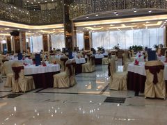 -渔民新村(番禺总店)