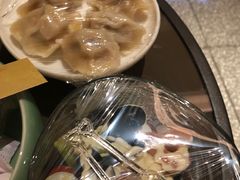 -金色印象·4K影院式足体养生(南坪桃源店)