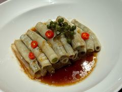 -遇外滩(BFC外滩金融中心店)