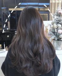 -MI HAIR