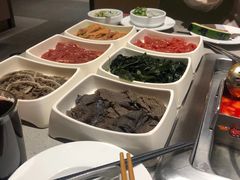 -海底捞火锅(吾悦广场店)