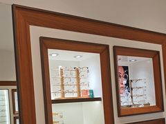 -宝岛眼镜(哈尔滨果戈里店)