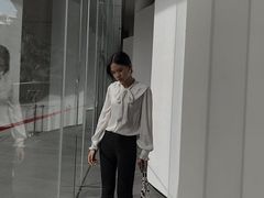 -大芬美术馆
