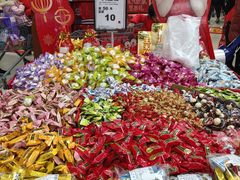 -永辉超市(龙潭寺店)