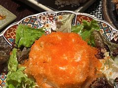 -鮨一日本料理旗舰店(总店)