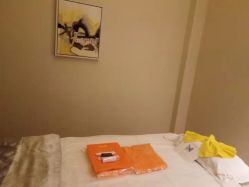 -Cocodemer 产后恢复中心(多伦路店)