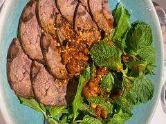 -沿途四季·云南菜(建外大街店)