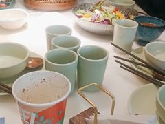 -苏乡兰亭•淮扬菜(兴化吾悦广场店)