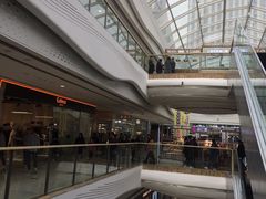 -万达广场(大明宫店)