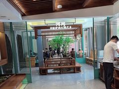 -高玛纳驴肉火烧(河间总店)