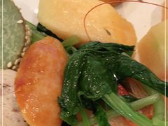 -宁波阳光豪生大酒店·豪生咖啡厅