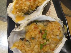 -金谷园饺子·烧烤(人大总店)