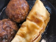 -老娘舅(奥特莱斯店)