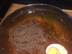 -麻蒲碳烤肉(远景路1号店)