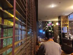 -世新养生馆(福马路店)