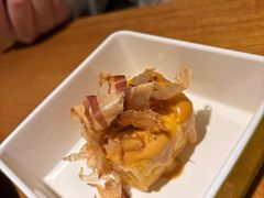 -王氏炉匠·烧鸟放题自助(三里屯店)