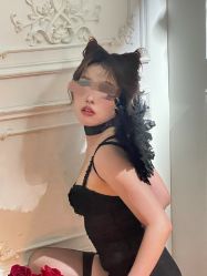 -WAVE SODA摄影工作室