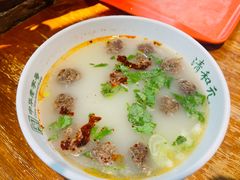-清和元(铜锣湾店)