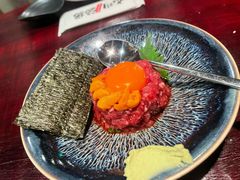 -九州酒场ひこぞう(1号店)