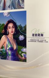 -广州美莱医疗美容医院