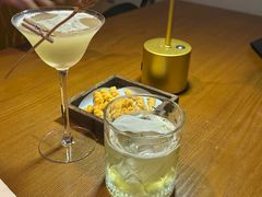 -顽啤熊·酒客酒馆(苏城夜景必选店)