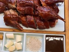 -翠云楼·汽锅鸡·云南特色菜(翠湖公园店)