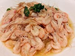 -梅飞酒家(名辉豪庭店)