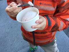 -Patagonia Chocolates(皇后镇店)