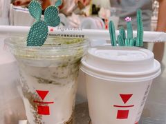 -代数学家algebraist(诚品店)