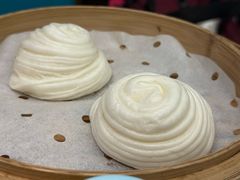 -七号湘(南湖路店)