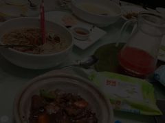 -金时代顺风大酒店(临港百联店)