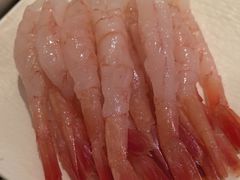 -食百绚全日制餐厅(成都棕榈泉费尔蒙酒店)