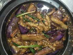 -钱大妈海鲜饭店(旅游大道店)