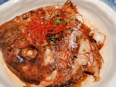 -梅丘·寿司の美登利(银座店)