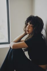 -Hair Code芭曲发型