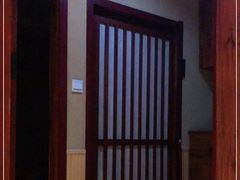 -大吉鲜鱼料理自慢(维也纳大厦店)