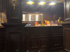 -熙楼(翠湖店)